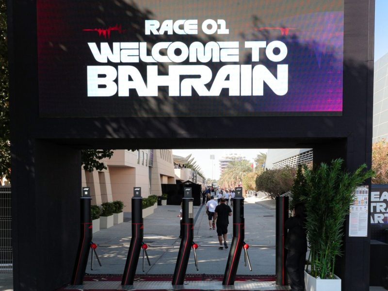 SD_2024_Bahrain_F1 Paddock TEC_005